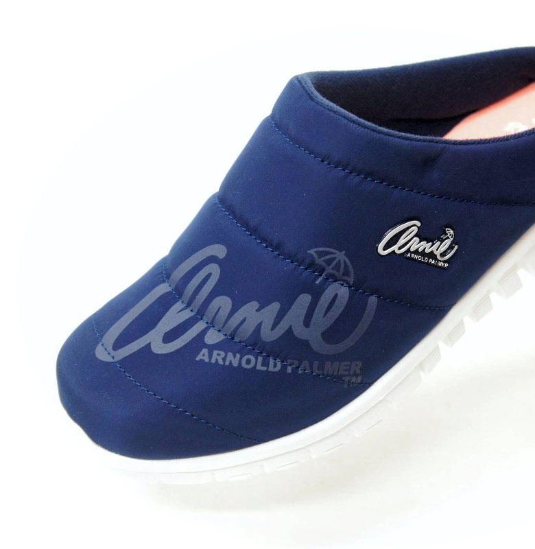 Υɥѡޡ ܥ åݥ ǥ ˡ 奢 Arnold Palmer an0953