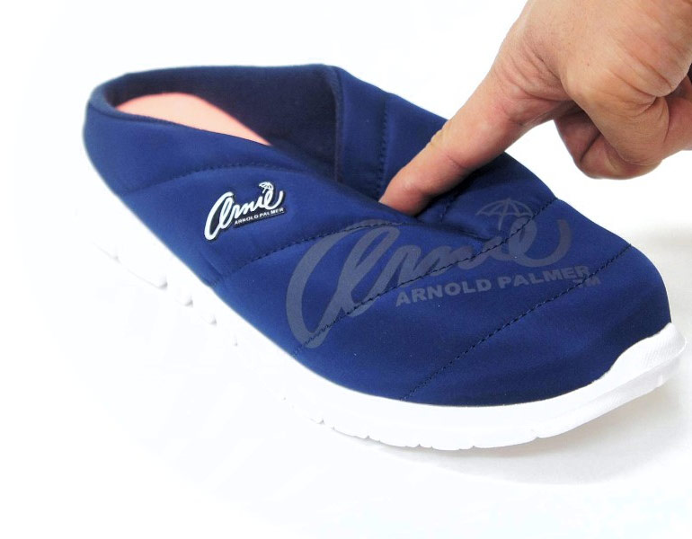 Υɥѡޡ ܥ åݥ ǥ ˡ 奢 Arnold Palmer an0953