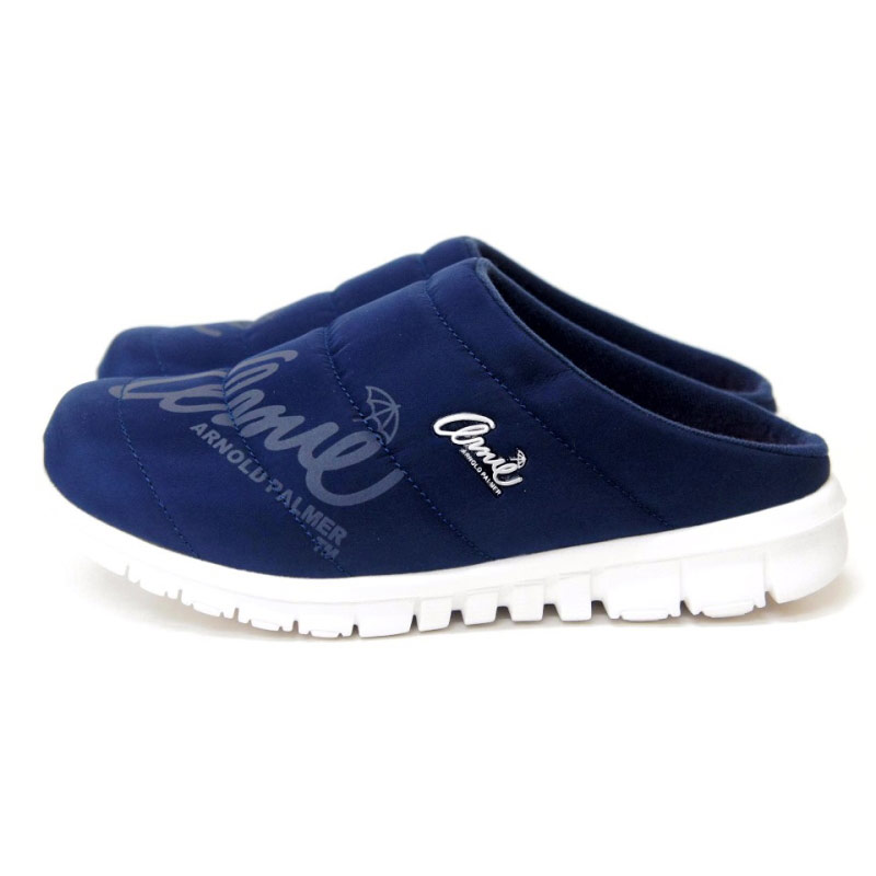 Υɥѡޡ ܥ åݥ ǥ ˡ 奢 Arnold Palmer an0953