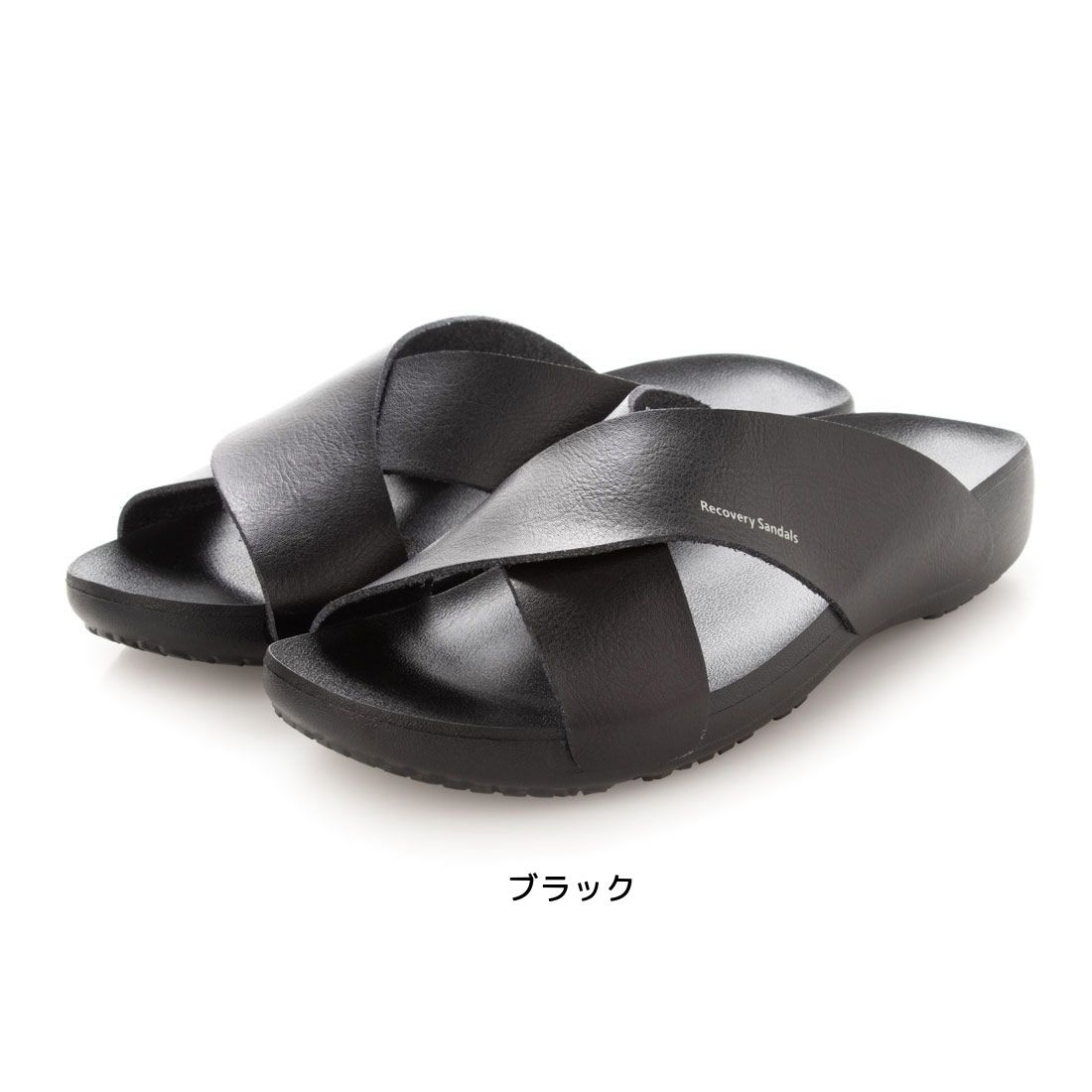 ������� ��ǥ����� �ߥ塼�� �� ���塼�� �ꥫ�Х꡼������� TOKYO CAMPGO �ȥ����祦 �����ץ��� �ϥ����� hktc5126