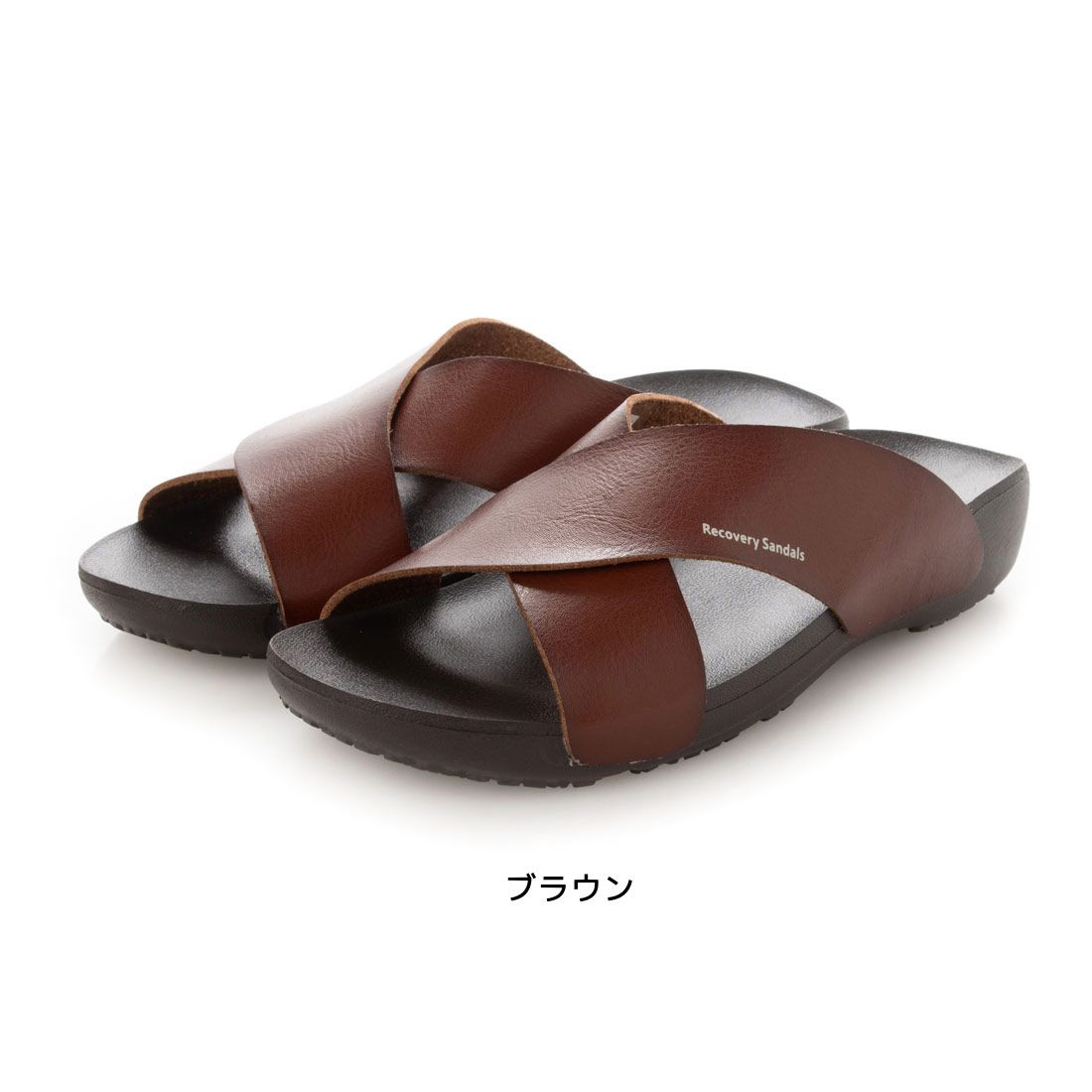 ������� ��ǥ����� �ߥ塼�� �� ���塼�� �ꥫ�Х꡼������� TOKYO CAMPGO �ȥ����祦 �����ץ��� �ϥ����� hktc5126