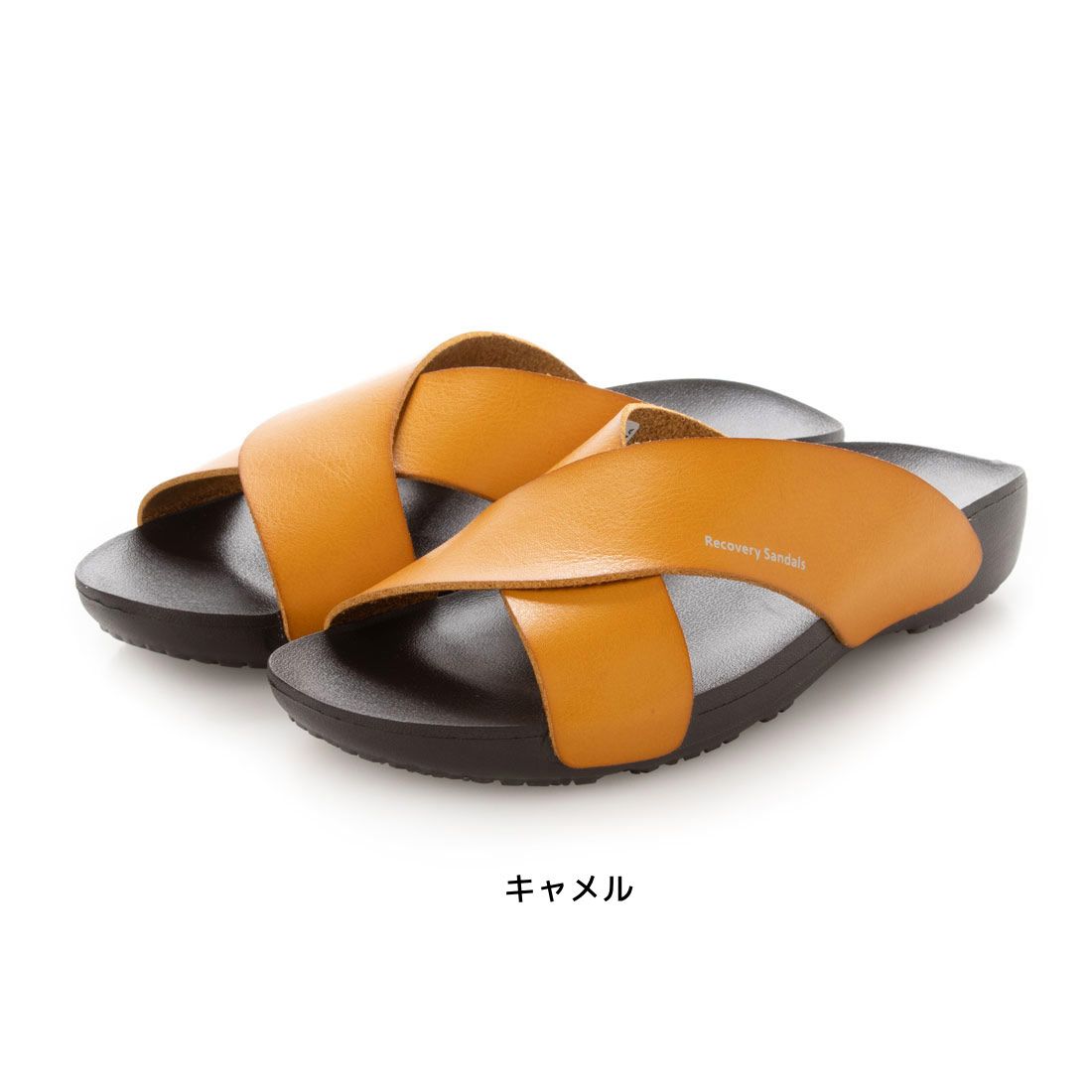 ������� ��ǥ����� �ߥ塼�� �� ���塼�� �ꥫ�Х꡼������� TOKYO CAMPGO �ȥ����祦 �����ץ��� �ϥ����� hktc5126