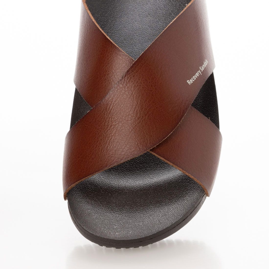 ������� ��ǥ����� �ߥ塼�� �� ���塼�� �ꥫ�Х꡼������� TOKYO CAMPGO �ȥ����祦 �����ץ��� �ϥ����� hktc5126