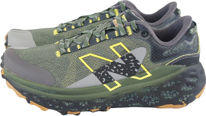 �˥塼�Х�� �ȥ쥤����˥󥰥��塼�� New Balance FRESH FOAM TRAIL MORE M LY2 MTMOR ��� ���ˡ����� �����奢�� �� tmnbmtmorly2