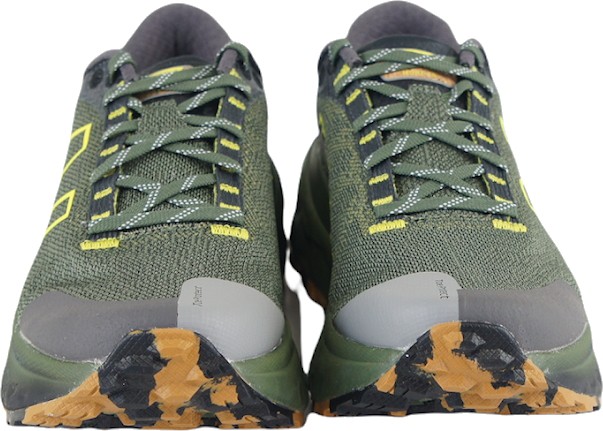 �˥塼�Х�� �ȥ쥤����˥󥰥��塼�� New Balance FRESH FOAM TRAIL MORE M LY2 MTMOR ��� ���ˡ����� �����奢�� �� tmnbmtmorly2