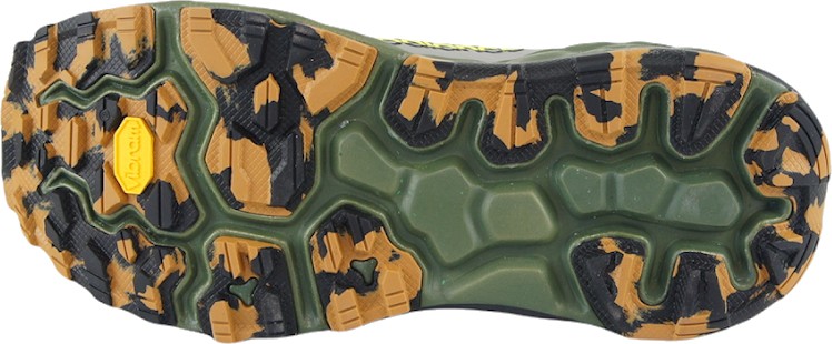 �˥塼�Х�� �ȥ쥤����˥󥰥��塼�� New Balance FRESH FOAM TRAIL MORE M LY2 MTMOR ��� ���ˡ����� �����奢�� �� tmnbmtmorly2