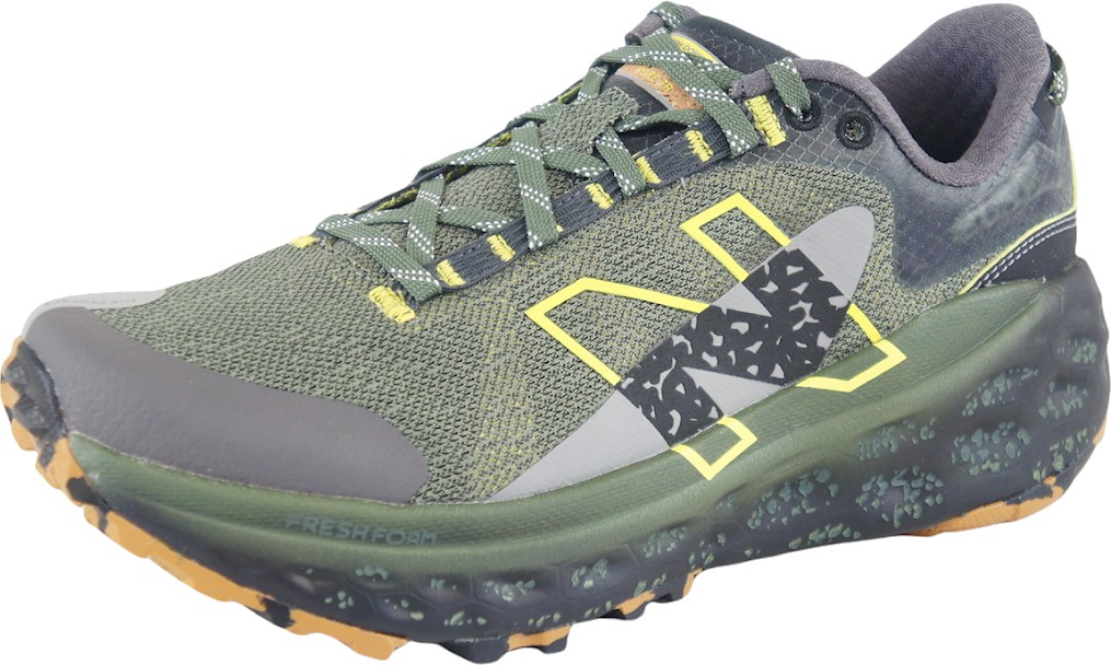 �˥塼�Х�� �ȥ쥤����˥󥰥��塼�� New Balance FRESH FOAM TRAIL MORE M LY2 MTMOR ��� ���ˡ����� �����奢�� �� tmnbmtmorly2