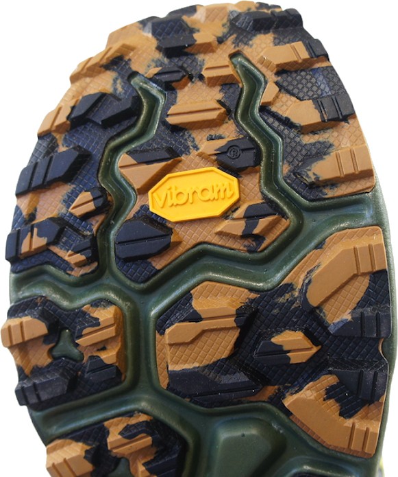 �˥塼�Х�� �ȥ쥤����˥󥰥��塼�� New Balance FRESH FOAM TRAIL MORE M LY2 MTMOR ��� ���ˡ����� �����奢�� �� tmnbmtmorly2
