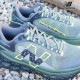 �˥塼�Х�� �ȥ쥤����˥󥰥��塼�� New Balance FRESH FOAM TRAIL MORE M LY2 MTMOR ��� ���ˡ����� �����奢�� �� tmnbmtmorly2