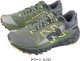 �˥塼�Х�� �ȥ쥤����˥󥰥��塼�� New Balance FRESH FOAM TRAIL MORE M LY2 MTMOR ��� ���ˡ����� �����奢�� �� tmnbmtmorly2