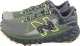 �˥塼�Х�� �ȥ쥤����˥󥰥��塼�� New Balance FRESH FOAM TRAIL MORE M LY2 MTMOR ��� ���ˡ����� �����奢�� �� tmnbmtmorly2