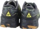 �˥塼�Х�� �ȥ쥤����˥󥰥��塼�� New Balance FRESH FOAM TRAIL MORE M LY2 MTMOR ��� ���ˡ����� �����奢�� �� tmnbmtmorly2