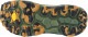 �˥塼�Х�� �ȥ쥤����˥󥰥��塼�� New Balance FRESH FOAM TRAIL MORE M LY2 MTMOR ��� ���ˡ����� �����奢�� �� tmnbmtmorly2