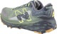 �˥塼�Х�� �ȥ쥤����˥󥰥��塼�� New Balance FRESH FOAM TRAIL MORE M LY2 MTMOR ��� ���ˡ����� �����奢�� �� tmnbmtmorly2