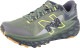 �˥塼�Х�� �ȥ쥤����˥󥰥��塼�� New Balance FRESH FOAM TRAIL MORE M LY2 MTMOR ��� ���ˡ����� �����奢�� �� tmnbmtmorly2