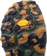 �˥塼�Х�� �ȥ쥤����˥󥰥��塼�� New Balance FRESH FOAM TRAIL MORE M LY2 MTMOR ��� ���ˡ����� �����奢�� �� tmnbmtmorly2