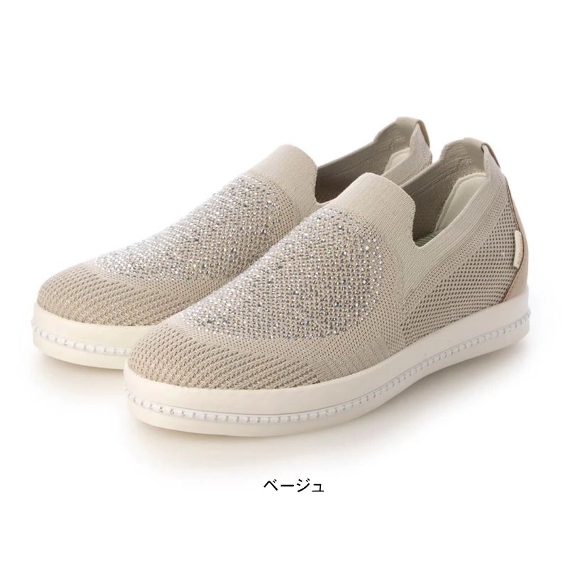 ǥ ˡ åݥ å  ҡ åȥ LA kitson LA hkkt1422