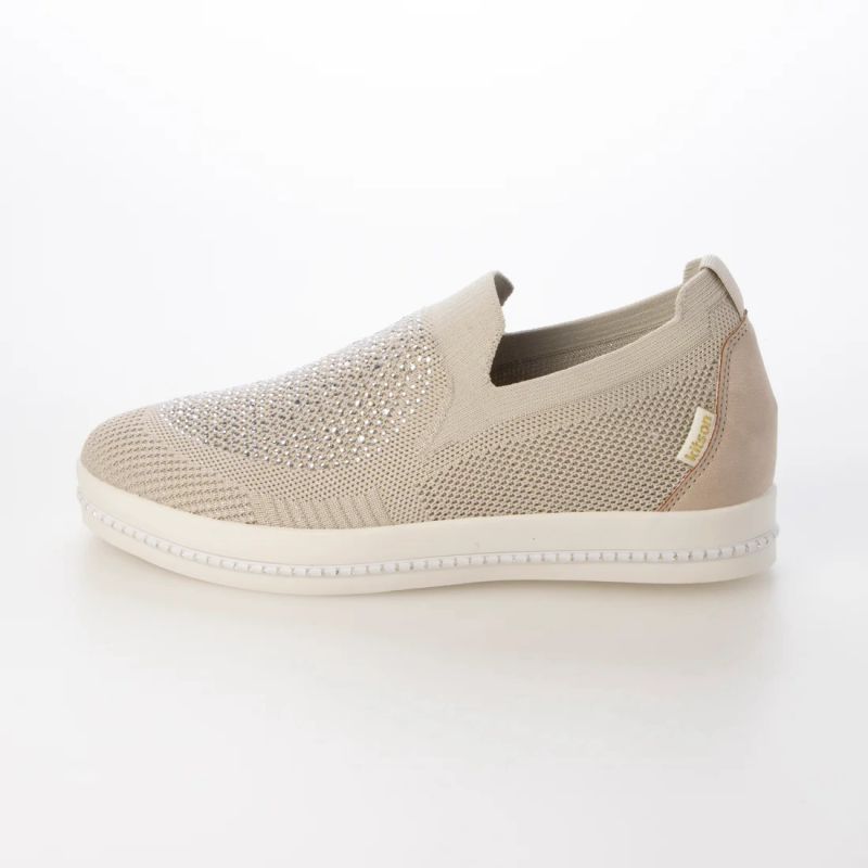 ǥ ˡ åݥ å  ҡ åȥ LA kitson LA hkkt1422