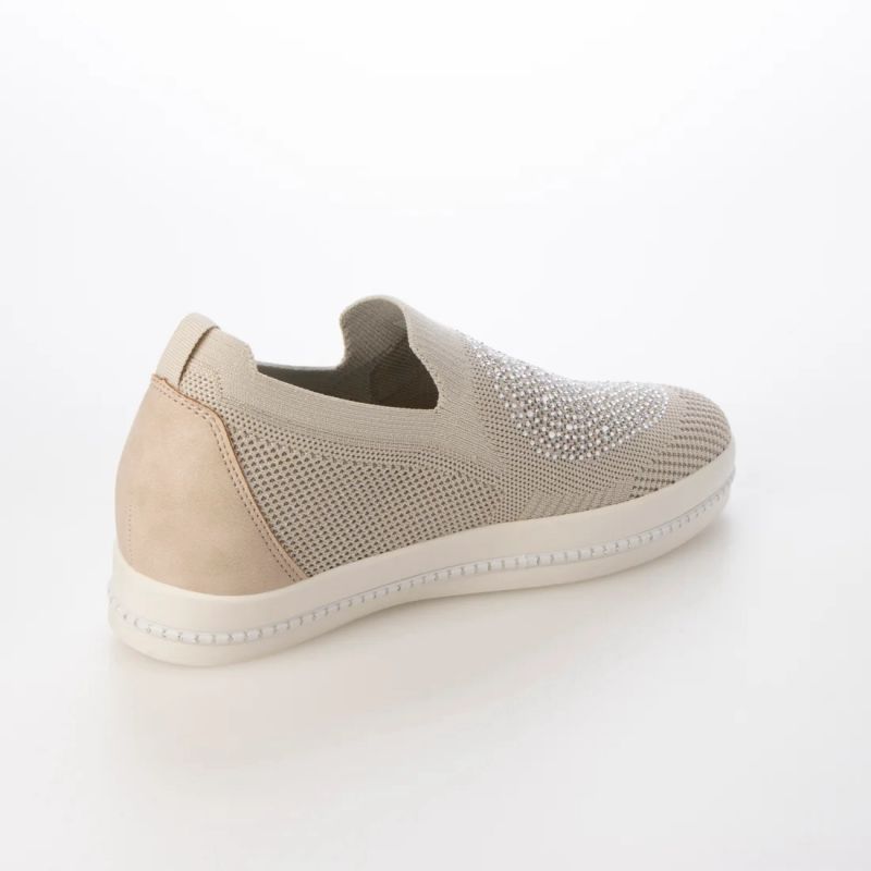 ǥ ˡ åݥ å  ҡ åȥ LA kitson LA hkkt1422