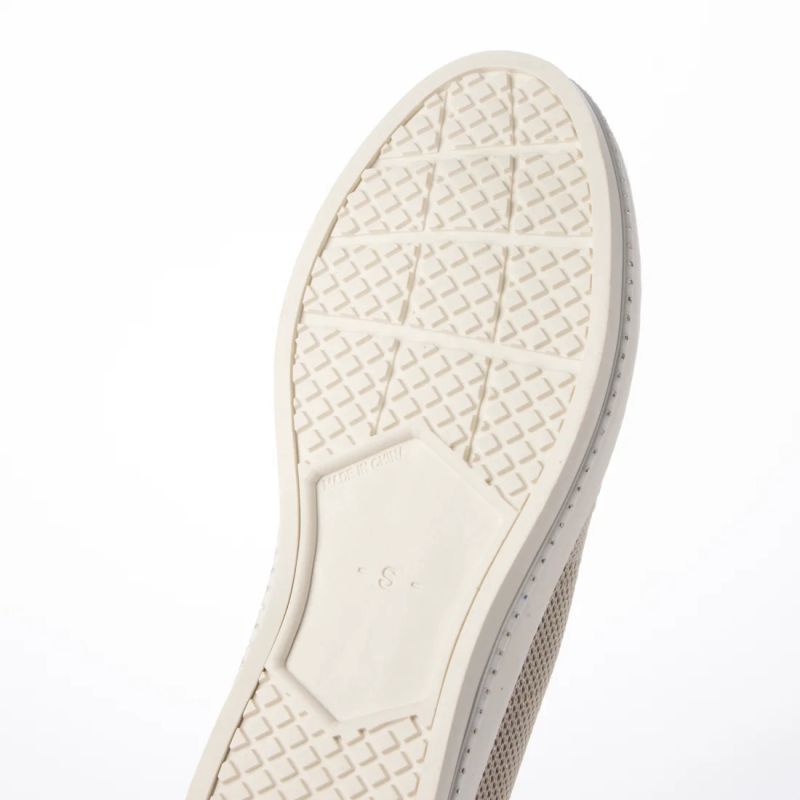 ǥ ˡ åݥ å  ҡ åȥ LA kitson LA hkkt1422