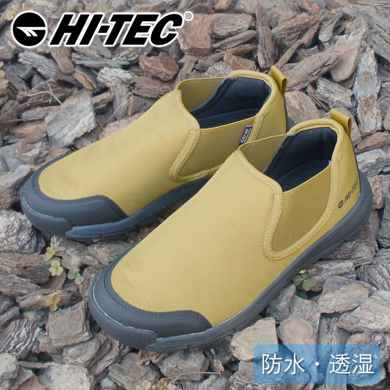 �ϥ��ƥå� HI-TEC ���/��ǥ����� �����ȥɥ� ���ˡ����� tmhtcm022