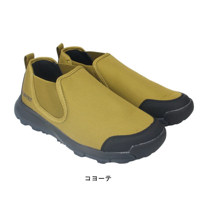 �ϥ��ƥå� HI-TEC ���/��ǥ����� �����ȥɥ� ���ˡ����� tmhtcm022