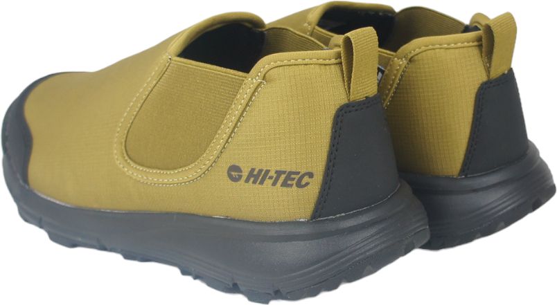 �ϥ��ƥå� HI-TEC ���/��ǥ����� �����ȥɥ� ���ˡ����� tmhtcm022