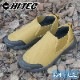 �ϥ��ƥå� HI-TEC ���/��ǥ����� �����ȥɥ� ���ˡ����� tmhtcm022