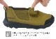 �ϥ��ƥå� HI-TEC ���/��ǥ����� �����ȥɥ� ���ˡ����� tmhtcm022