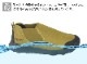 �ϥ��ƥå� HI-TEC ���/��ǥ����� �����ȥɥ� ���ˡ����� tmhtcm022