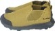 �ϥ��ƥå� HI-TEC ���/��ǥ����� �����ȥɥ� ���ˡ����� tmhtcm022