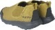 �ϥ��ƥå� HI-TEC ���/��ǥ����� �����ȥɥ� ���ˡ����� tmhtcm022