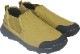 �ϥ��ƥå� HI-TEC ���/��ǥ����� �����ȥɥ� ���ˡ����� tmhtcm022
