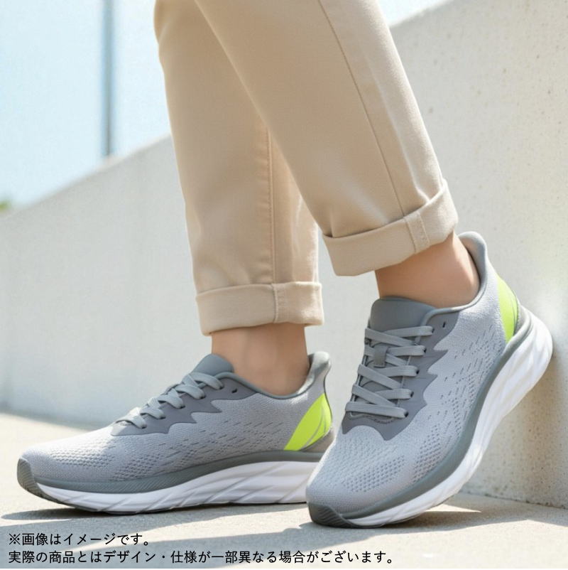���Ȥ鷺�������� �ϥ󥺥ե꡼ ��� ���ˡ����� �֥�å� �����奢�륷�塼�� ����åݥ� ����åץ��� ɳ�� ��ư�� �»η� �����䤹�� ���르�ꥪ ORGOGLIO dyto55330