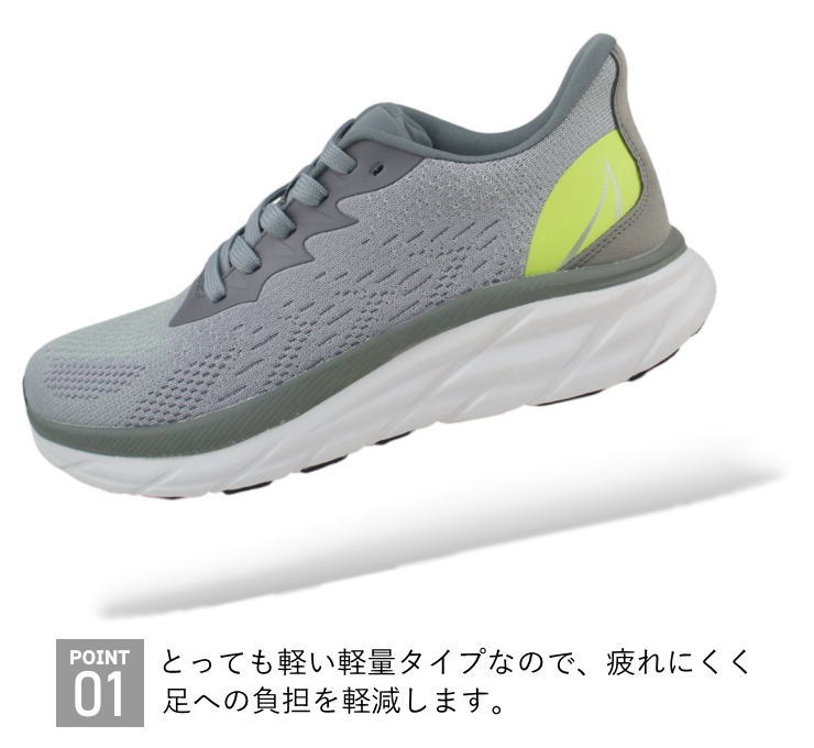 ���Ȥ鷺�������� �ϥ󥺥ե꡼ ��� ���ˡ����� �֥�å� �����奢�륷�塼�� ����åݥ� ����åץ��� ɳ�� ��ư�� �»η� �����䤹�� ���르�ꥪ ORGOGLIO dyto55330