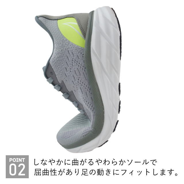 ���Ȥ鷺�������� �ϥ󥺥ե꡼ ��� ���ˡ����� �֥�å� �����奢�륷�塼�� ����åݥ� ����åץ��� ɳ�� ��ư�� �»η� �����䤹�� ���르�ꥪ ORGOGLIO dyto55330