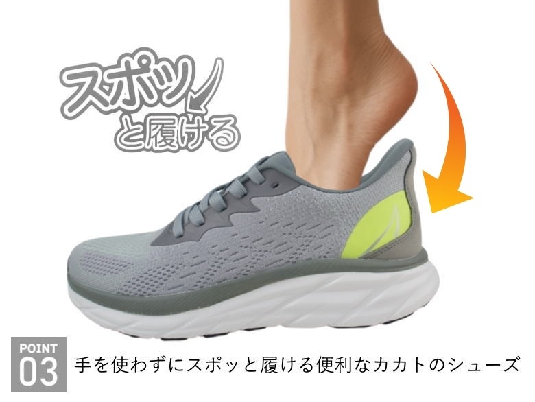 ���Ȥ鷺�������� �ϥ󥺥ե꡼ ��� ���ˡ����� �֥�å� �����奢�륷�塼�� ����åݥ� ����åץ��� ɳ�� ��ư�� �»η� �����䤹�� ���르�ꥪ ORGOGLIO dyto55330
