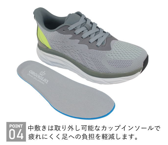 ���Ȥ鷺�������� �ϥ󥺥ե꡼ ��� ���ˡ����� �֥�å� �����奢�륷�塼�� ����åݥ� ����åץ��� ɳ�� ��ư�� �»η� �����䤹�� ���르�ꥪ ORGOGLIO dyto55330