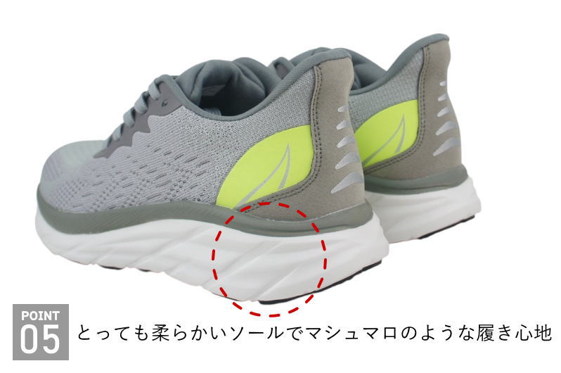 ���Ȥ鷺�������� �ϥ󥺥ե꡼ ��� ���ˡ����� �֥�å� �����奢�륷�塼�� ����åݥ� ����åץ��� ɳ�� ��ư�� �»η� �����䤹�� ���르�ꥪ ORGOGLIO dyto55330