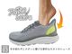 ���Ȥ鷺�������� �ϥ󥺥ե꡼ ��� ���ˡ����� �֥�å� �����奢�륷�塼�� ����åݥ� ����åץ��� ɳ�� ��ư�� �»η� �����䤹�� ���르�ꥪ ORGOGLIO dyto55330