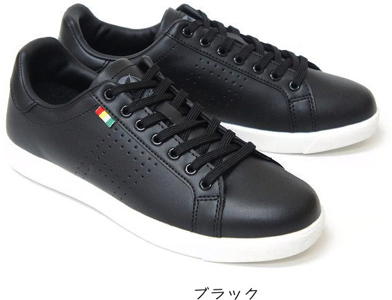 Υɥѡޡ ˡ ǥ Arnold Palmer al0702