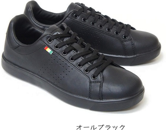 Υɥѡޡ ˡ ǥ Arnold Palmer al0702