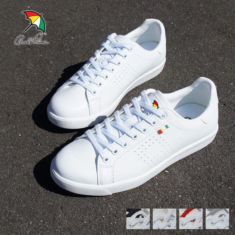 Υɥѡޡ ˡ ǥ Arnold Palmer al0702