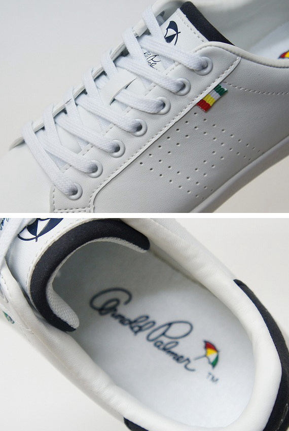 Υɥѡޡ ˡ ǥ Arnold Palmer al0702