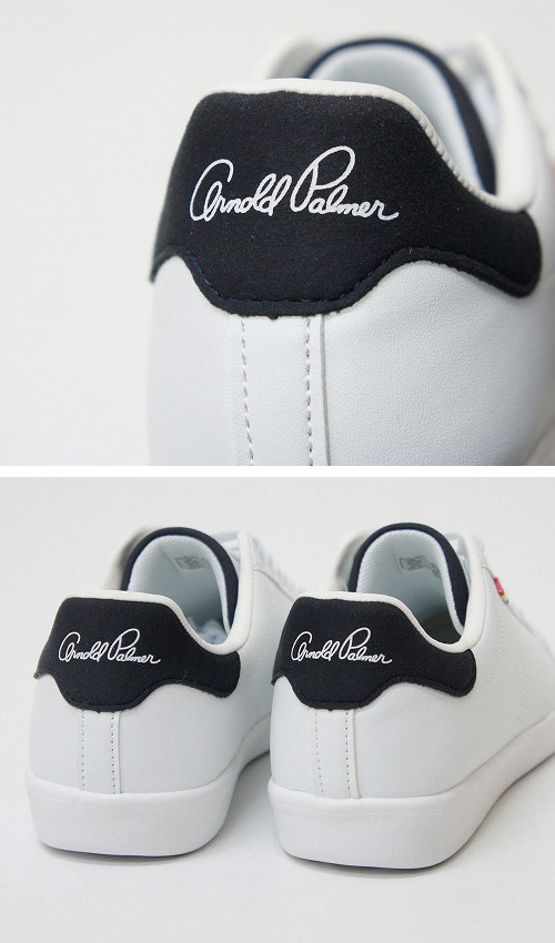 Υɥѡޡ ˡ ǥ Arnold Palmer al0702