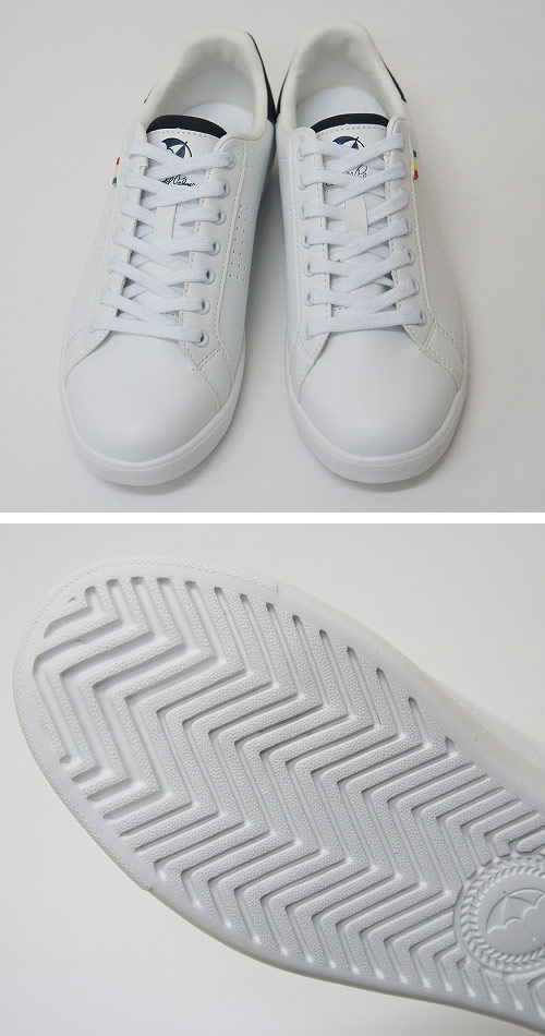 Υɥѡޡ ˡ ǥ Arnold Palmer al0702