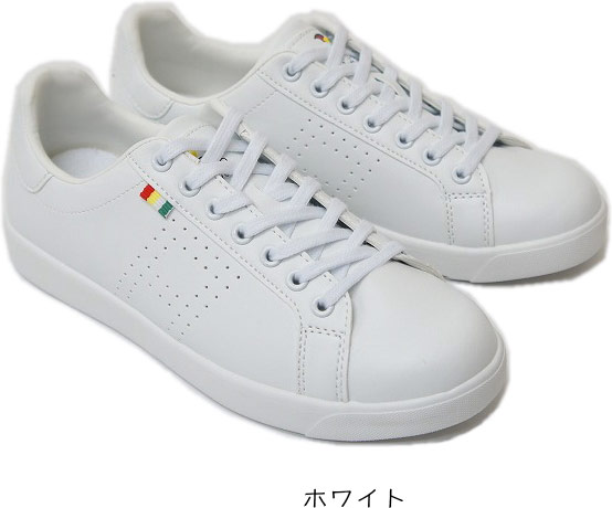 Υɥѡޡ ˡ ǥ Arnold Palmer al0702