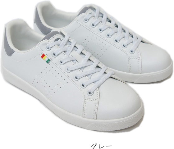 Υɥѡޡ ˡ ǥ Arnold Palmer al0702