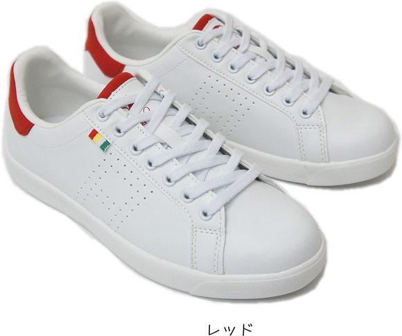 Υɥѡޡ ˡ ǥ Arnold Palmer al0702