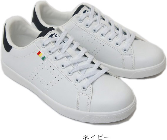 Υɥѡޡ ˡ ǥ Arnold Palmer al0702